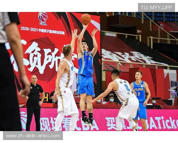 江西是否拥有CBA球队？地区篮球发展现状