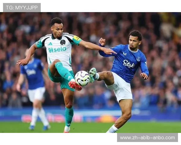 英超本命球队：选择与支持你心中的本命英超球队