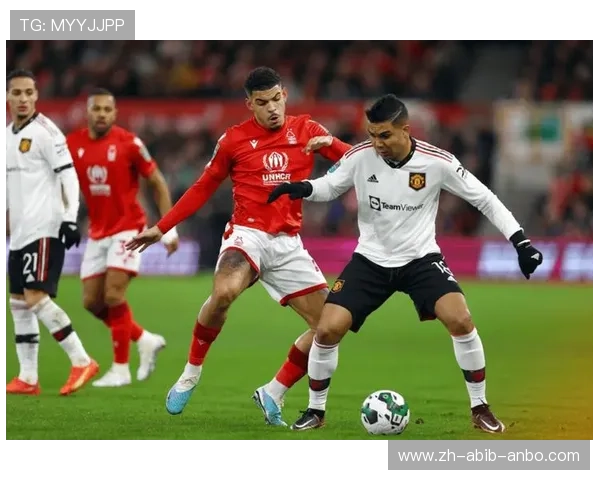 英超球队赛季进球集锦与精彩时刻